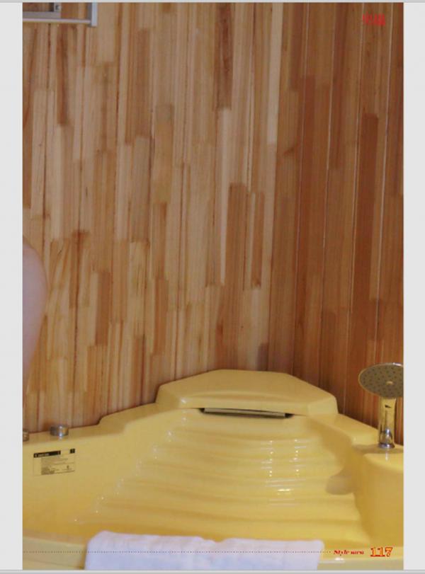 PHOTO-SET-STYLE-MEN-56-–-SAM--陽光男孩-孝林郎-